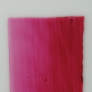 FP-01