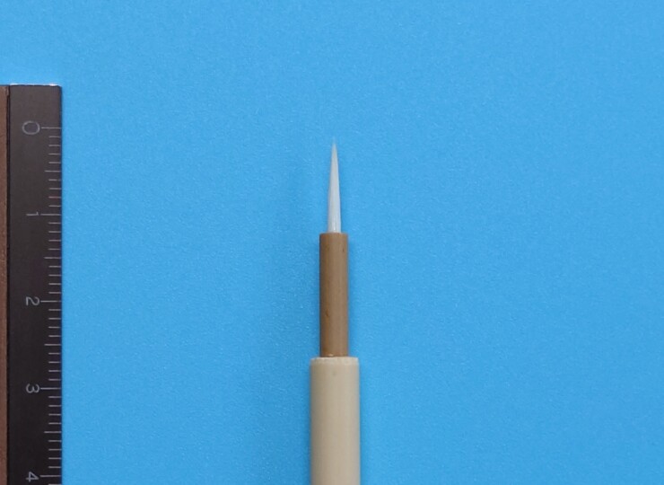 FS-201-02