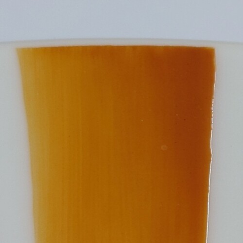 FP-108