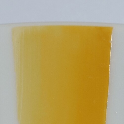 FP-109