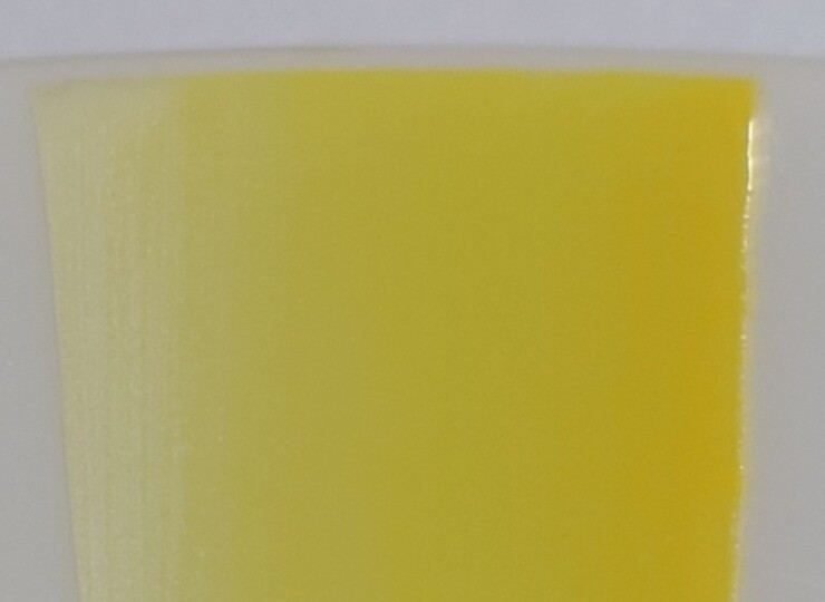 FP-113