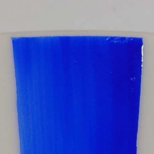 FP-118