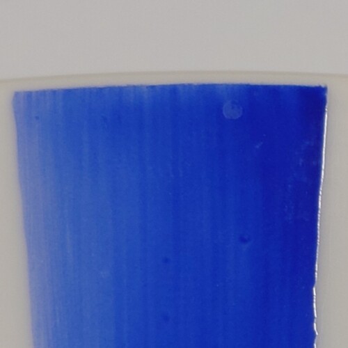 FP-119