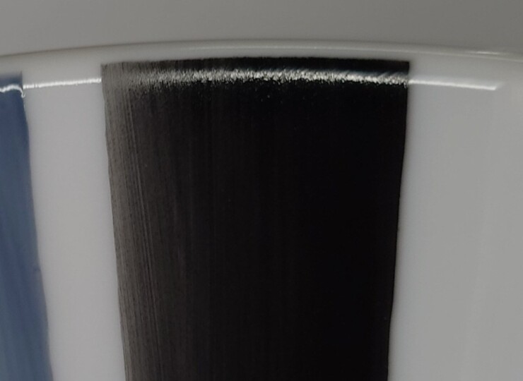 FP-122