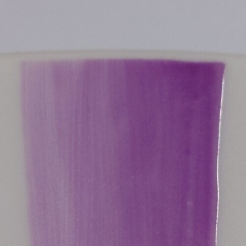 FP-124