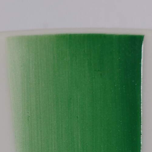 FP-126
