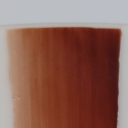 FP-127