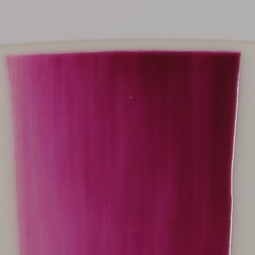 FP-129