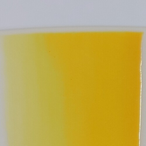 FP-131