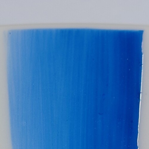 FP-132
