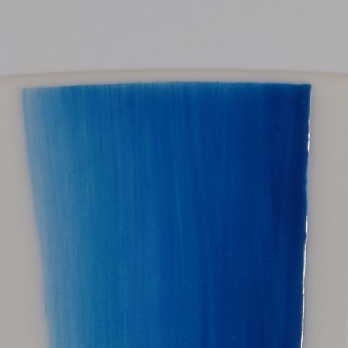 FP-133