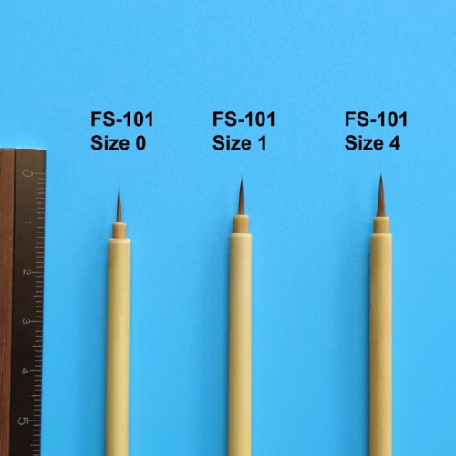 FS-101-04
