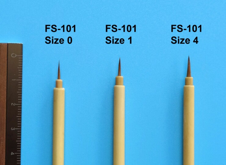 FS-101-04