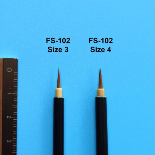 FS-102-04