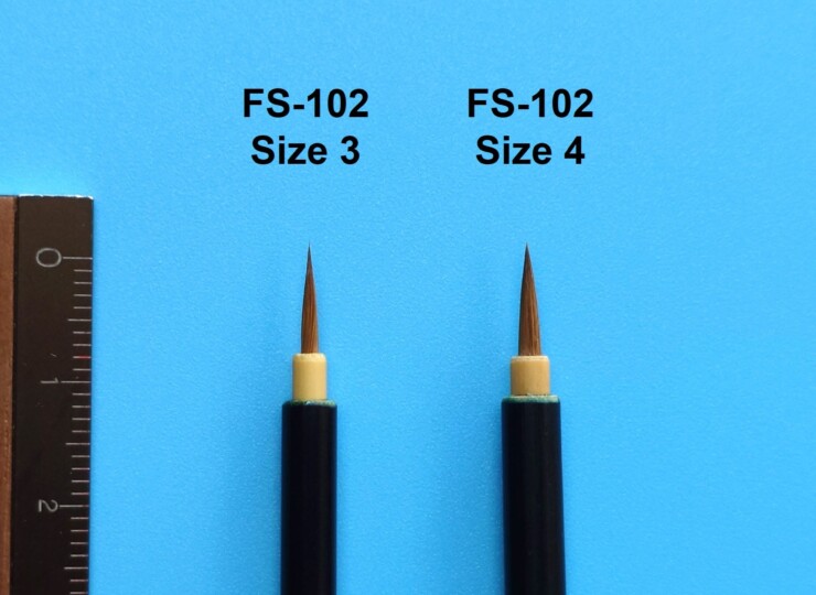 FS-102-03